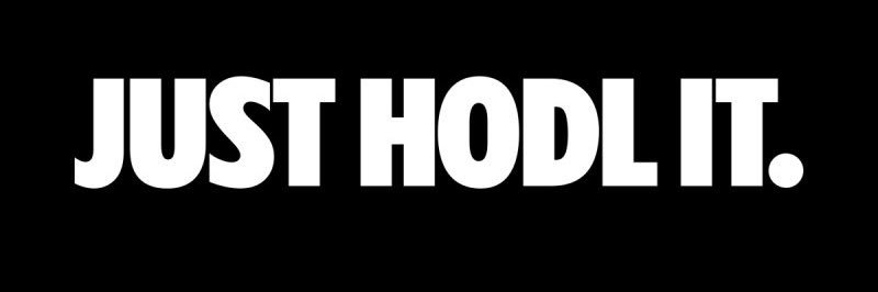 bitcoindwyn's profile banner image