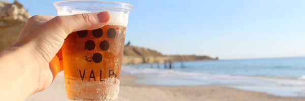 ValeBrewing Profile Banner