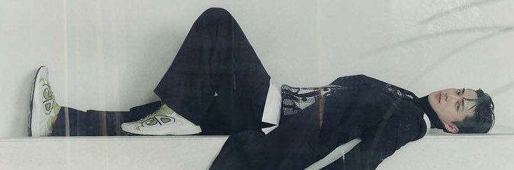 F0ROSH's profile banner image