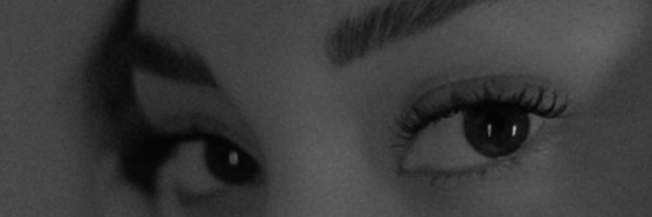 msanthim's profile banner image