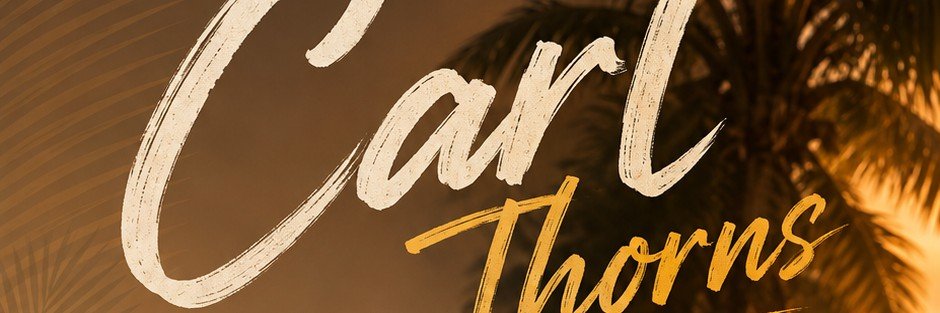 neoniclex's profile banner image