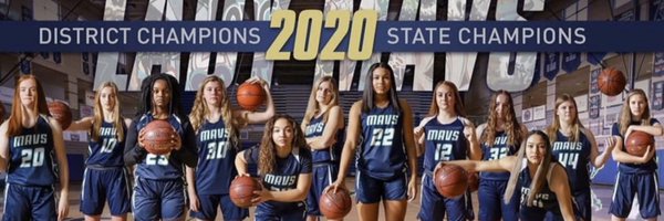 MavsGBB Profile Banner