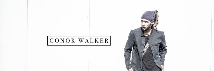 conorwalker93's profile banner image