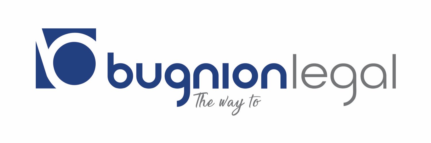 BugnionLegal banner
