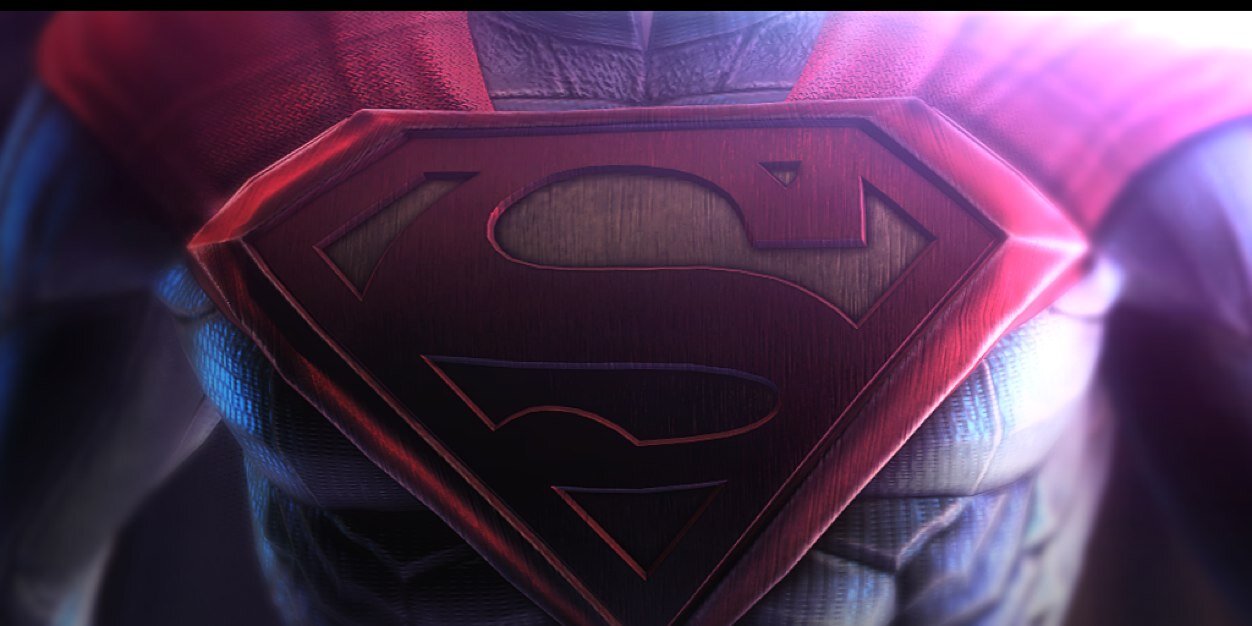 avo_dom's profile banner image