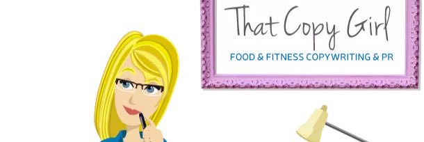 ThatCopyGirl's profile banner image