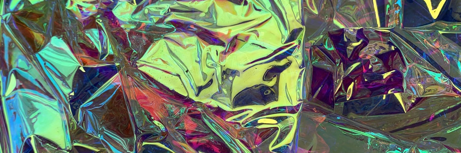 IvanSudati's profile banner image