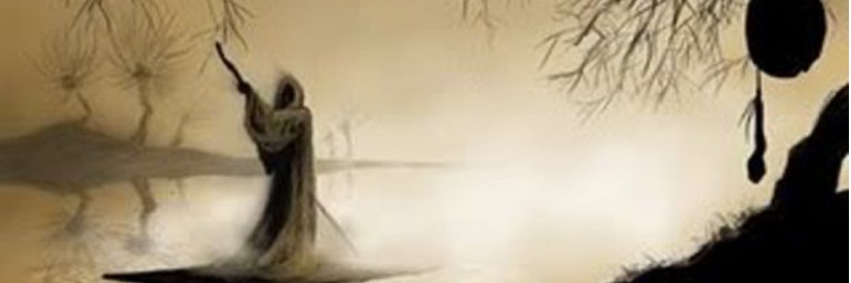 WithTheBanned's profile banner image