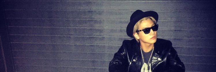 gun_y28's profile banner image