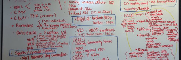 RosemaryReport Profile Banner