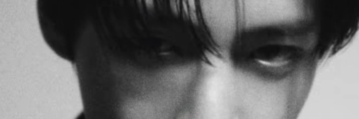 R9_sss's profile banner image