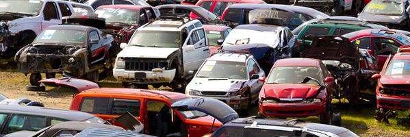 ColoJunkCars's profile banner image
