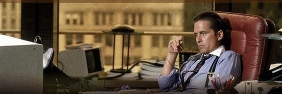 ersiliog's profile banner image