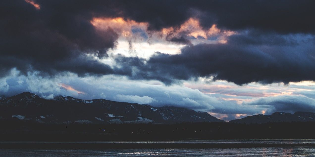 blainethbgdr's profile banner image