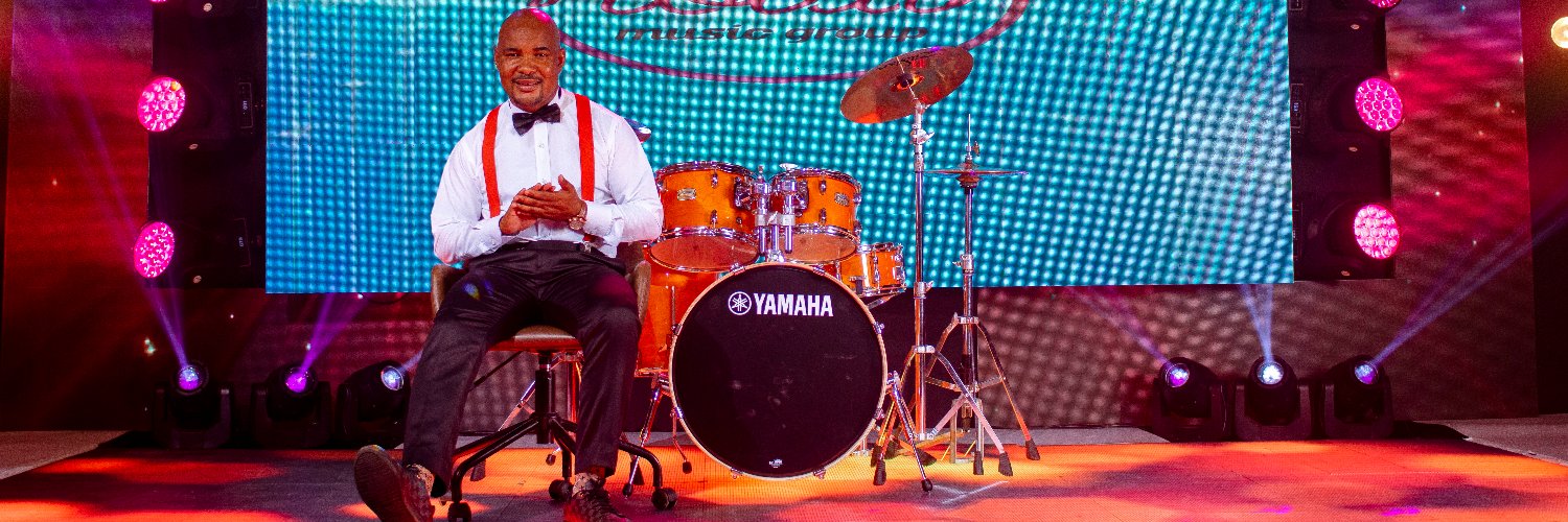 Seabelo Modibe banner