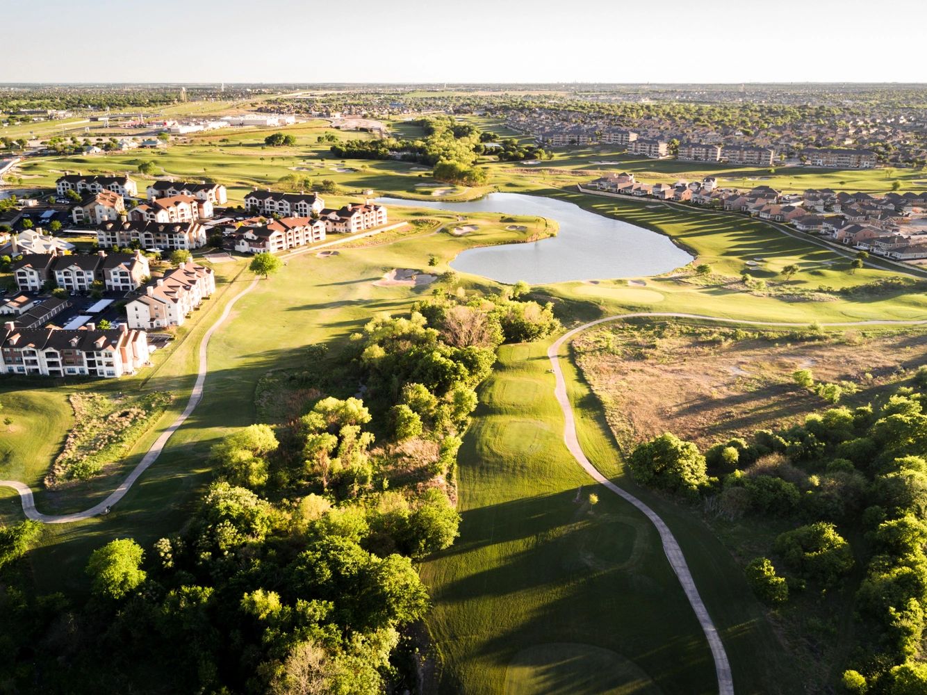 StarRanchGolf's profile banner image
