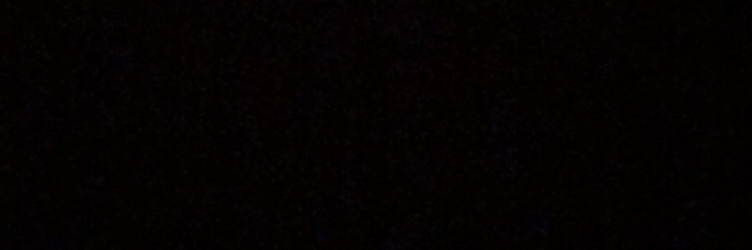 FootandAss's profile banner image