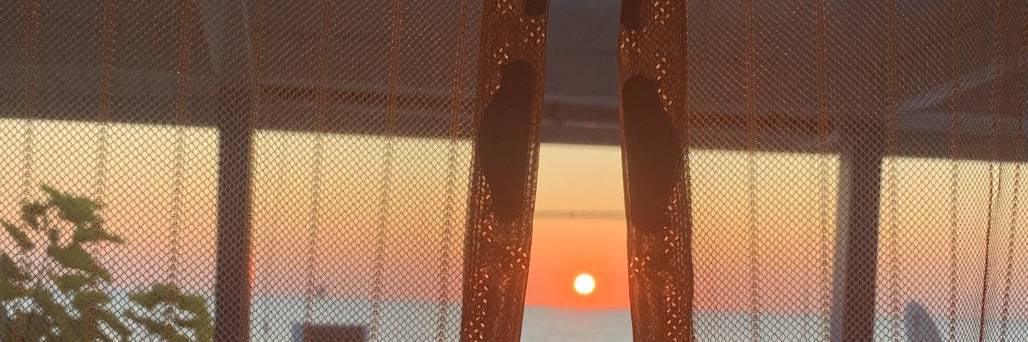 noemituminelli's profile banner image