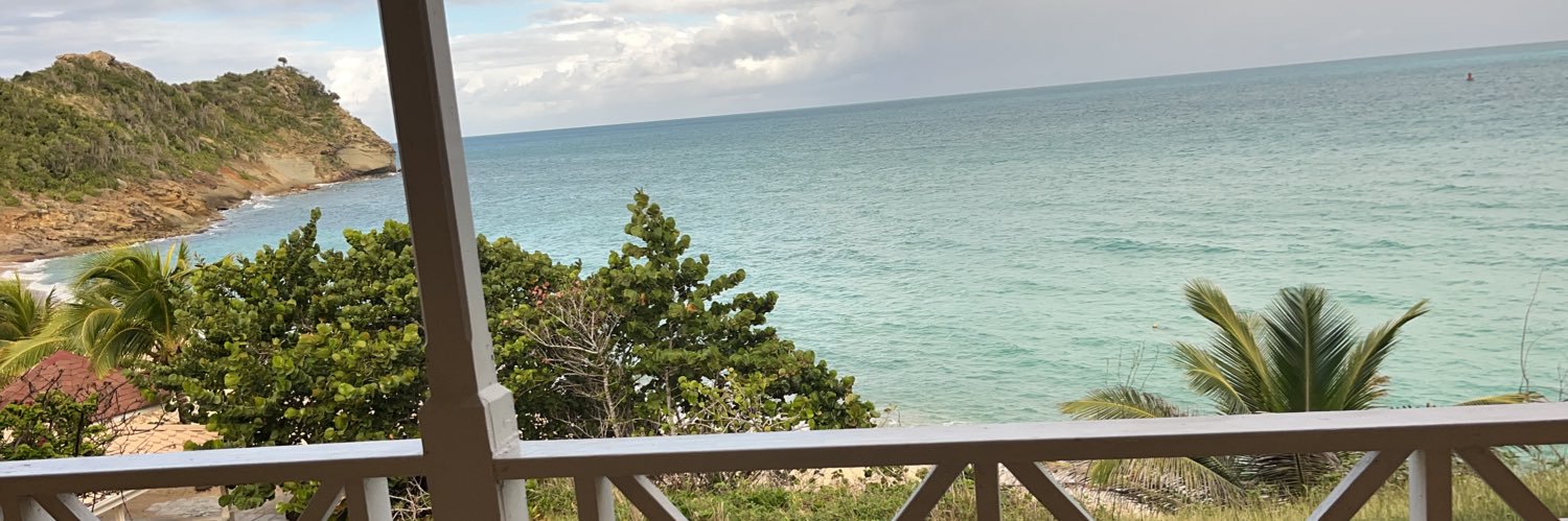 ShawnDunbreaker's profile banner image