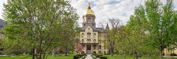 alex_tatarian Profile Banner