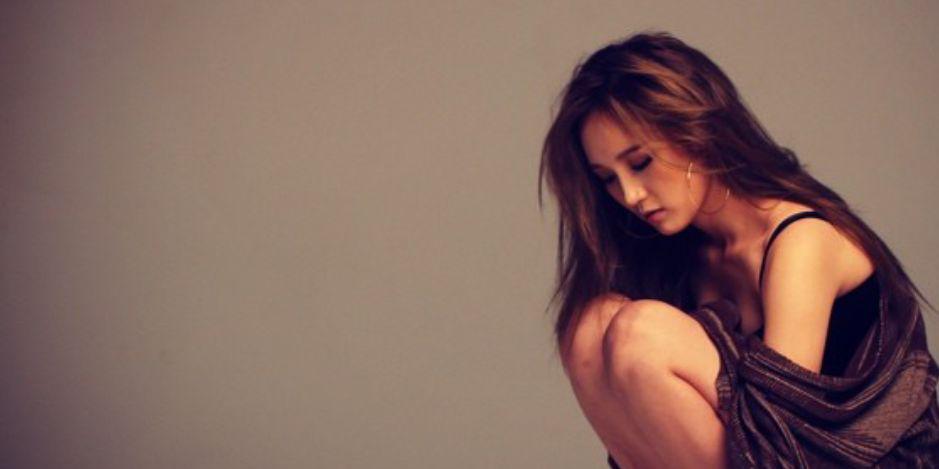 mjbabyy0203's profile banner image
