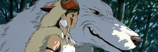 tarcanden's profile banner image