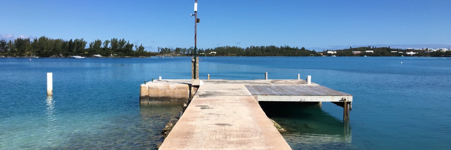 DB_GrottoBay's profile banner image
