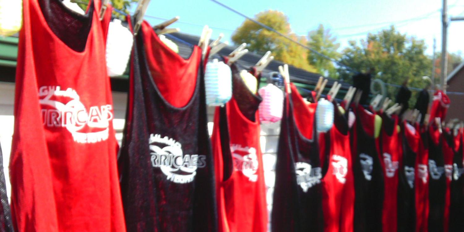 HighlandHtsPS's profile banner image