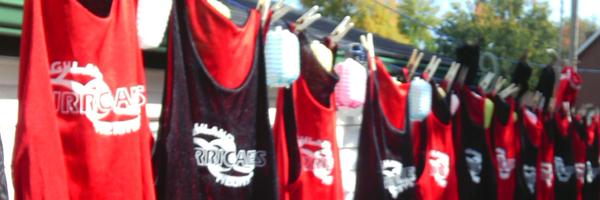HighlandHtsPS Profile Banner