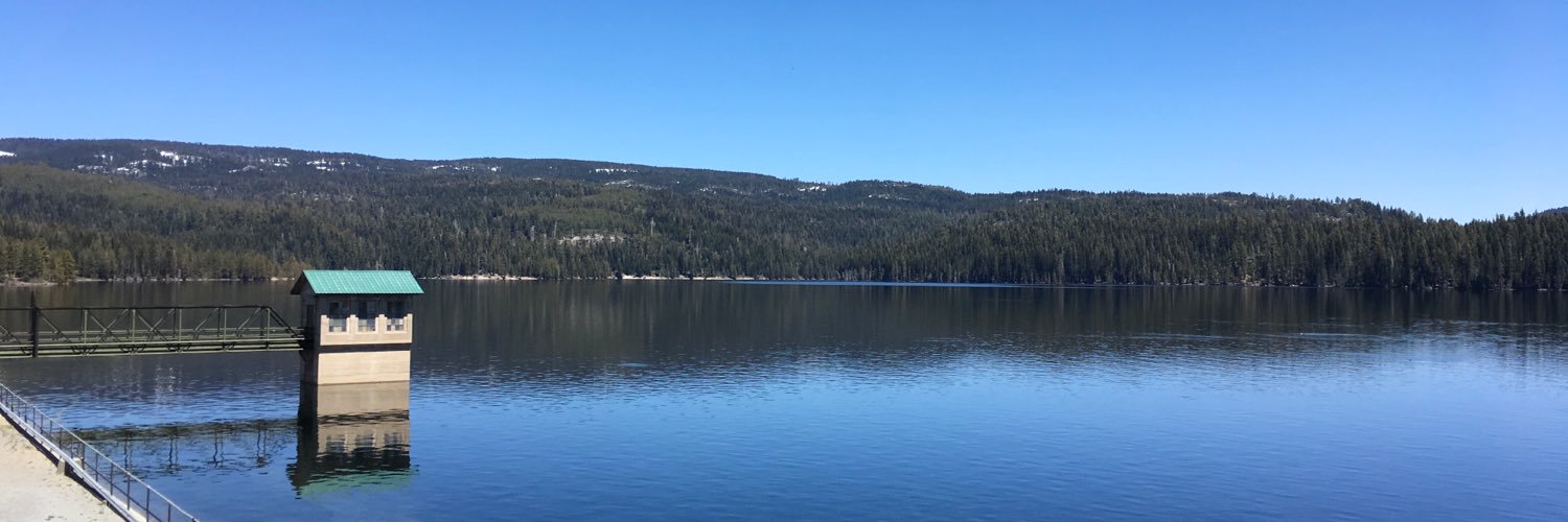 orovilleking's profile banner image