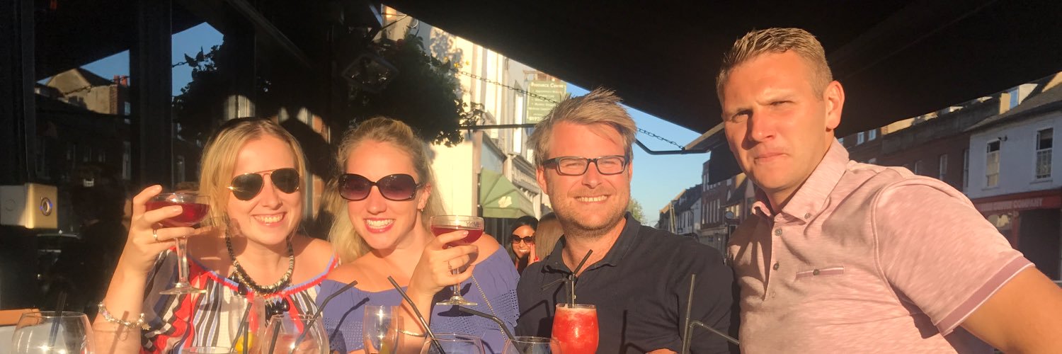 loubrooks28's profile banner image