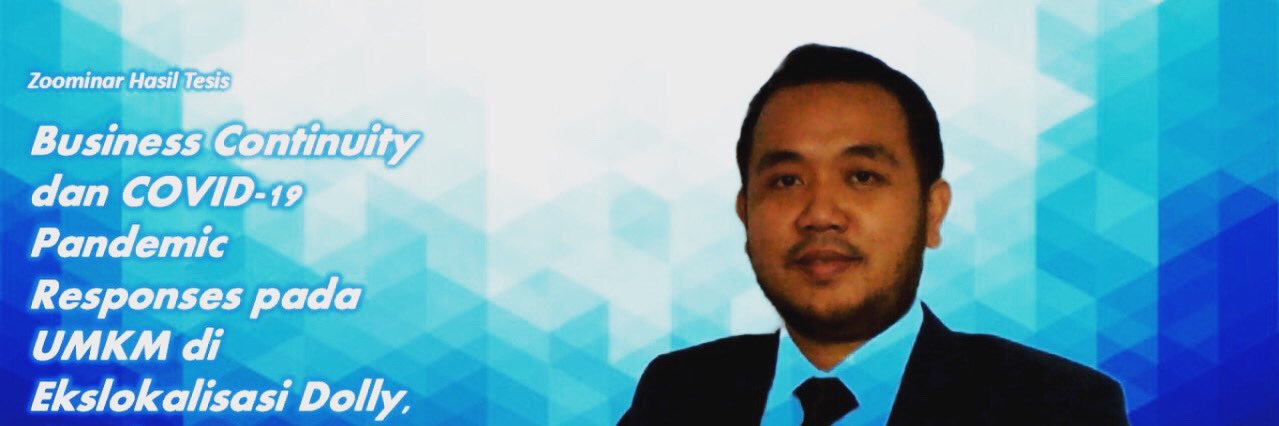 abdillah_17's profile banner image