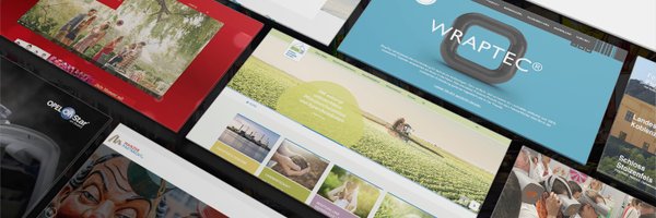 KEMWEB Profile Banner