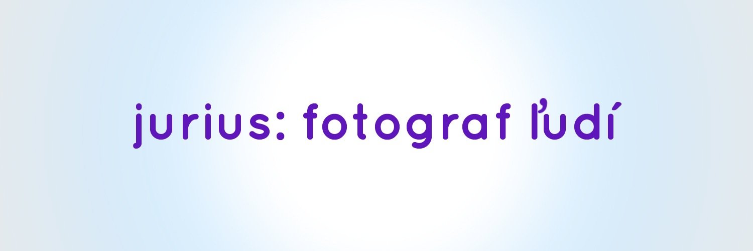 jurius_Photo's profile banner image
