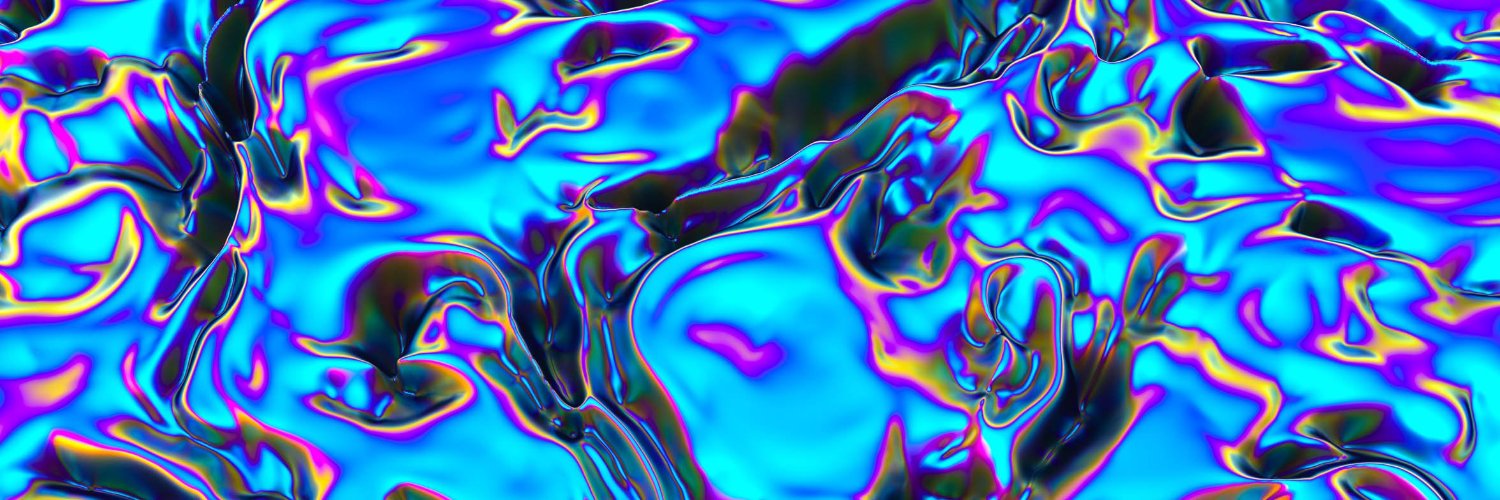 MiliiP96's profile banner image