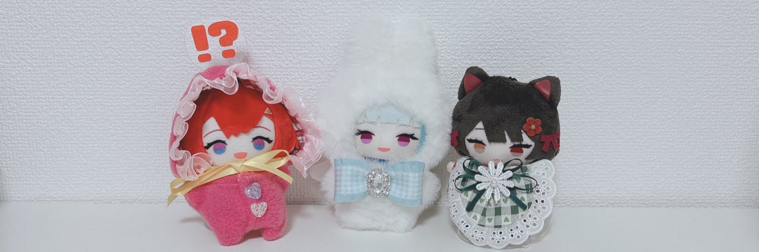 k_shii0's profile banner image