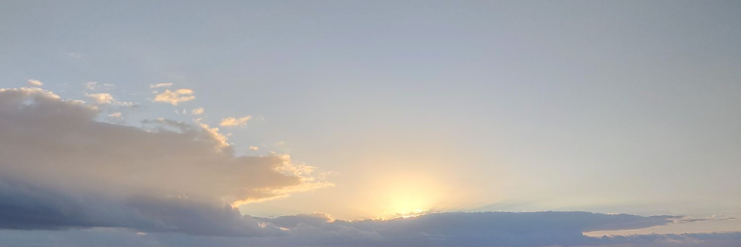 pina0725's profile banner image