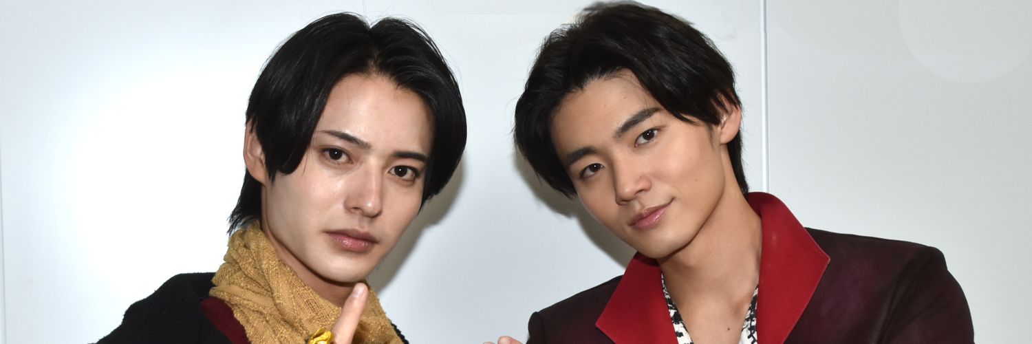 みっちゃん banner