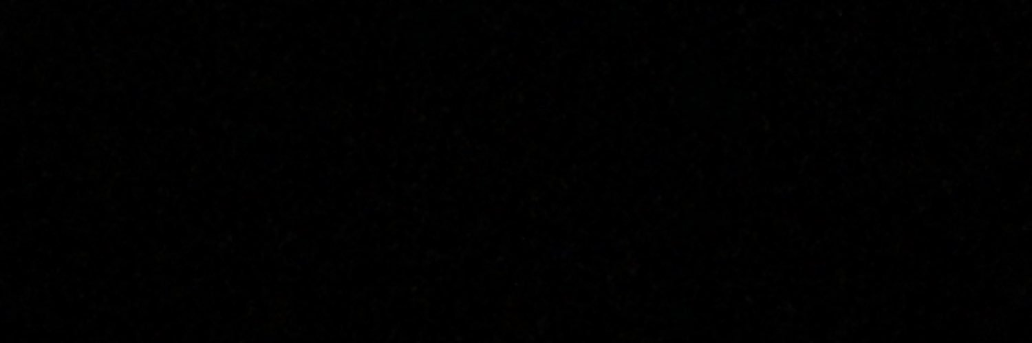 franklinoptg's profile banner image