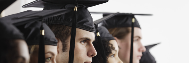 Optionsfcollege's profile banner image