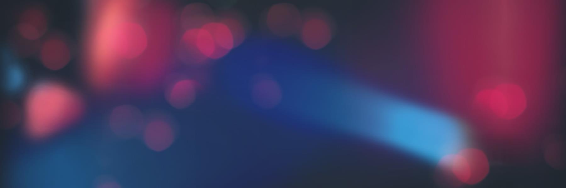 Music_bazaar7's profile banner image