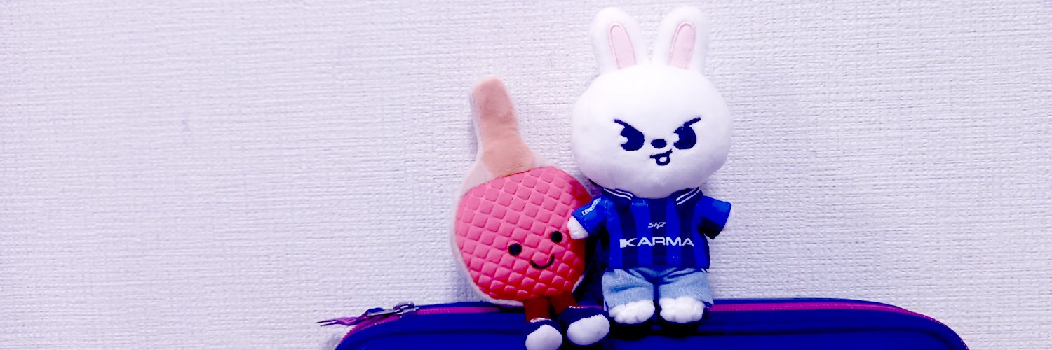 erk_hkd's profile banner image