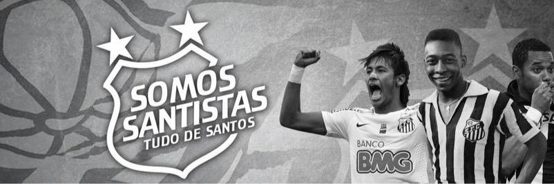 Santos FC (@Somos_Santistas) / Posts / X