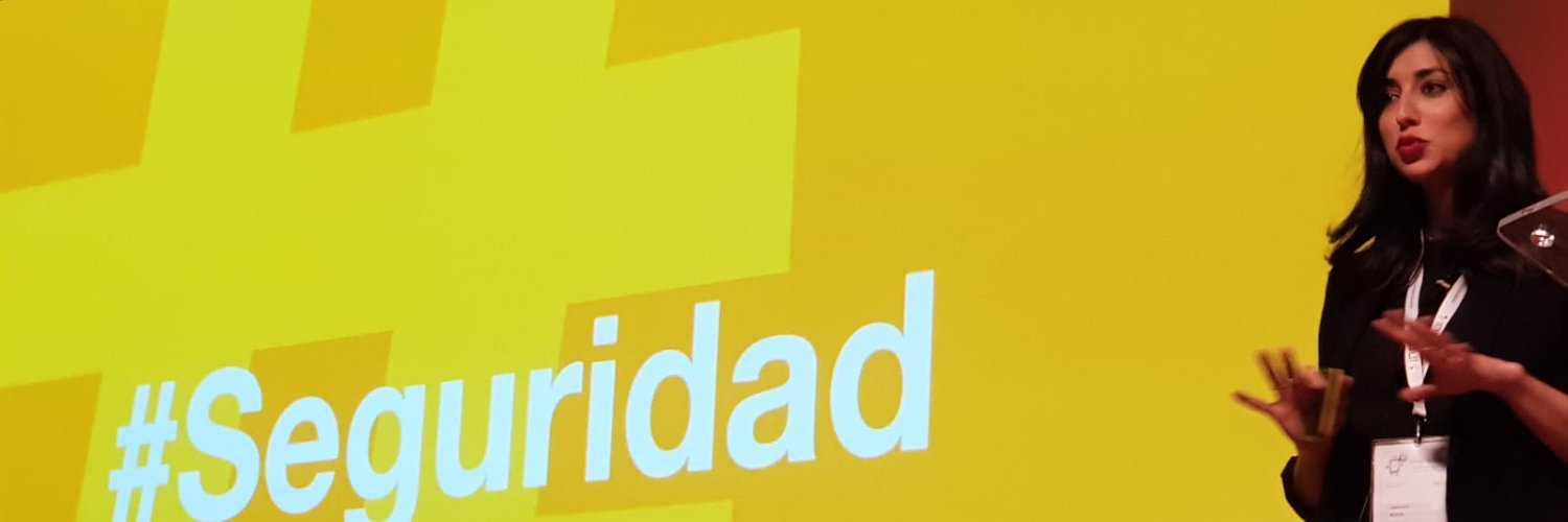 caminored's profile banner image