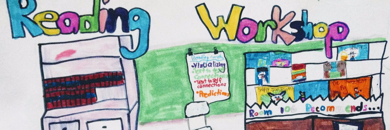 msvigna's profile banner image