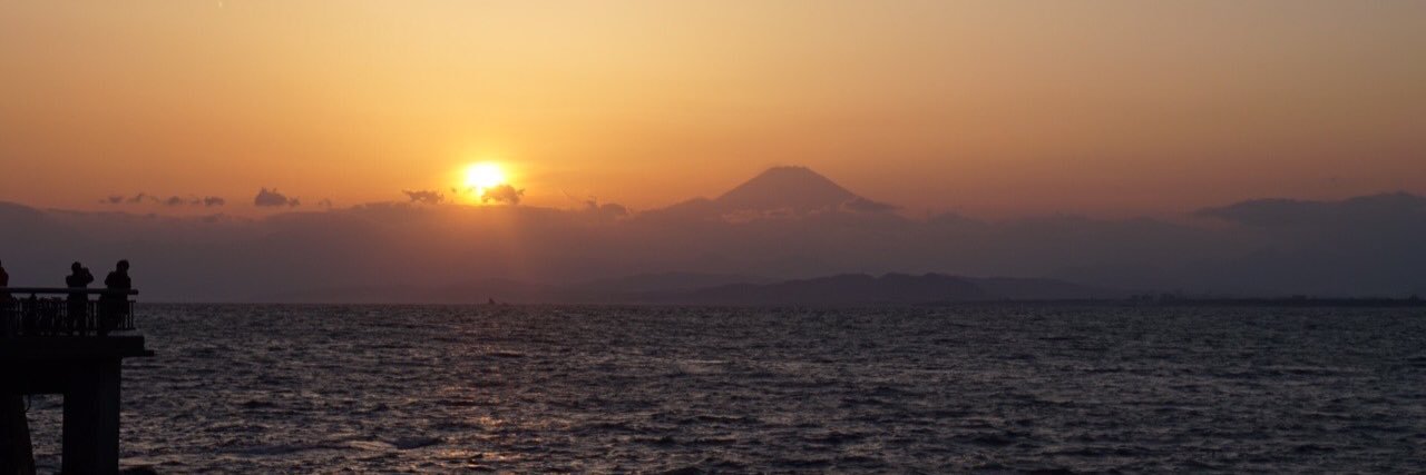 zora162's profile banner image