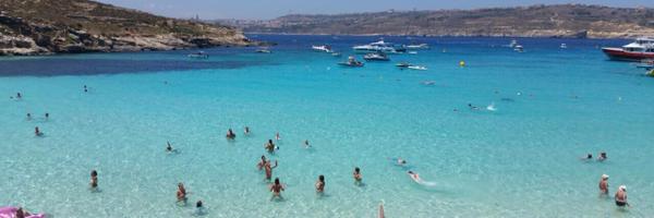 avillapalos6 Profile Banner