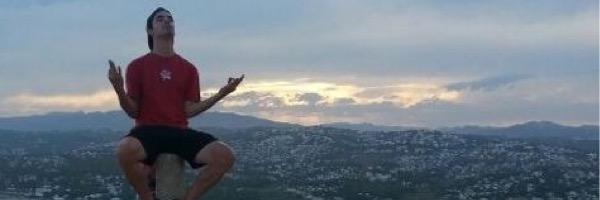 mauclema's profile banner image