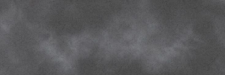 _mikoda's profile banner image
