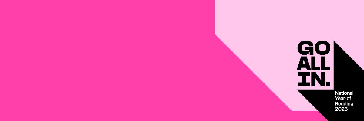 Lancashire Libraries banner